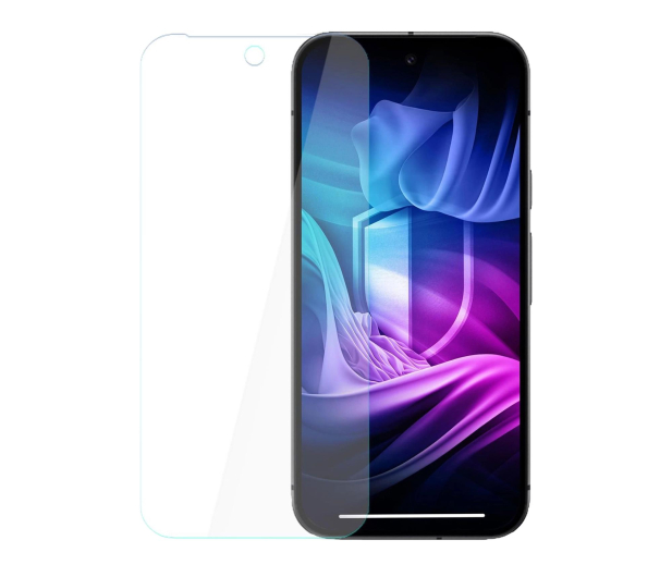 3mk Silky Matt Pro do Google Pixel 9A - 1511727 - zdjęcie 2